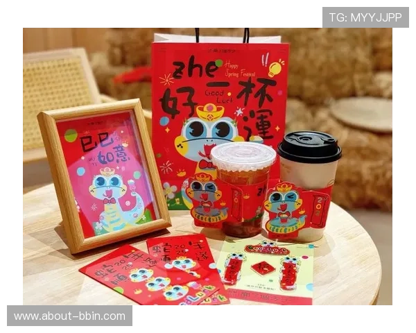 j9真人平台新手注册流程详细指南与常见问题解答