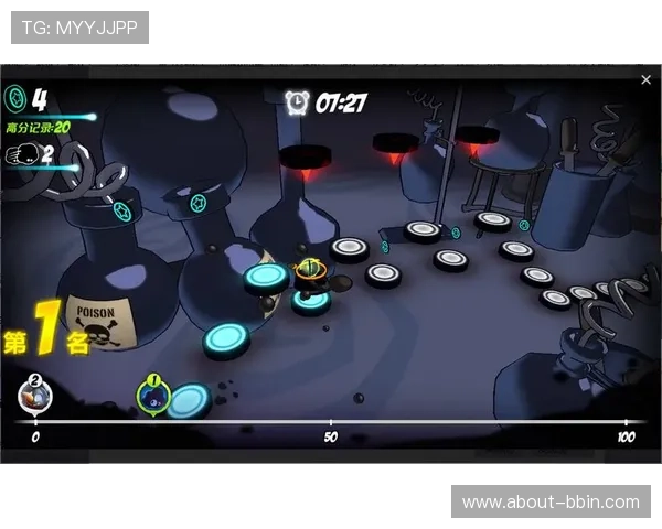 bb电子游戏如何提升你的游戏技巧与赢取更多奖励的实用技巧