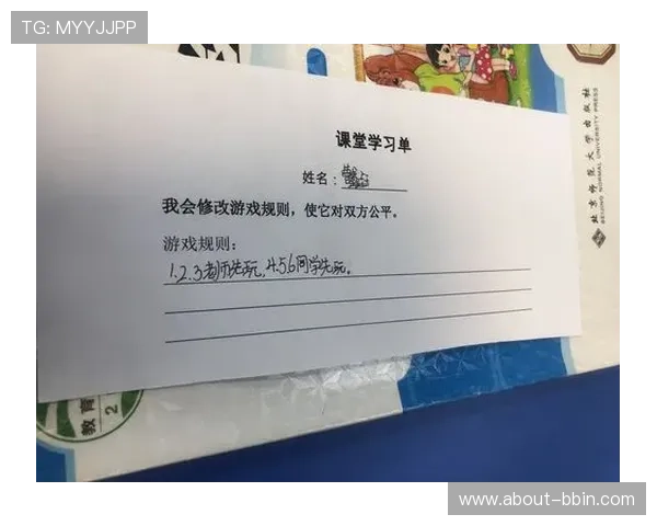 乐博真人欢迎你，加入我们的真人娱乐平台，享受专业的服务与公平的游戏环境