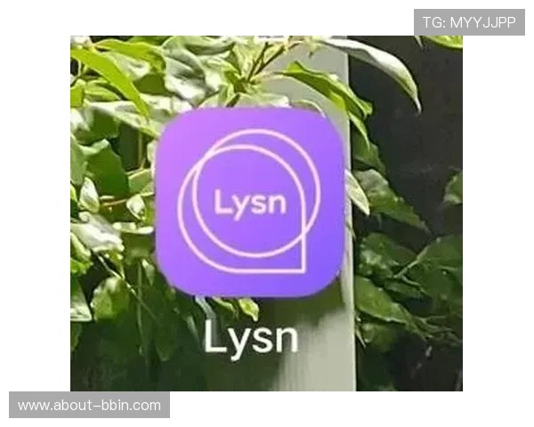 bbin客户端苹果ios版app最新版本下载安装指南与使用技巧