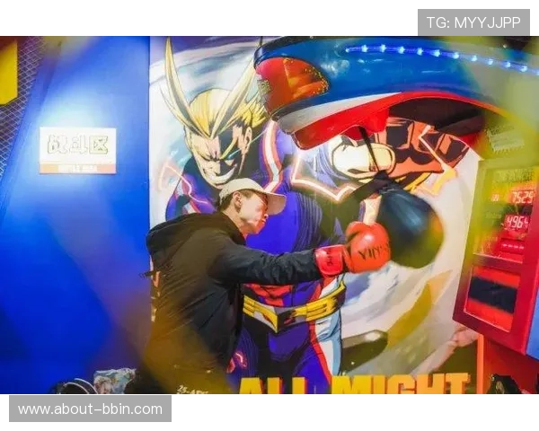 bbin游戏试玩最新优惠活动介绍助你享受更多免费试玩福利