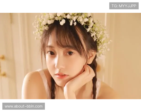 BBIN网站登录入口安全保障措施及账号安全保护技巧