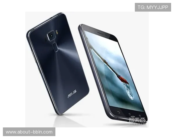 下载BBIN手机版下载官方渠道，确保游戏安全与流畅体验