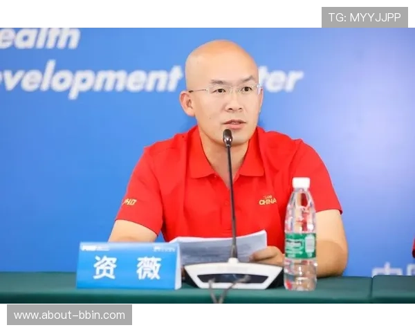 博盈体育：结合大数据与AI技术，个性化推荐体育内容，提升用户粘性