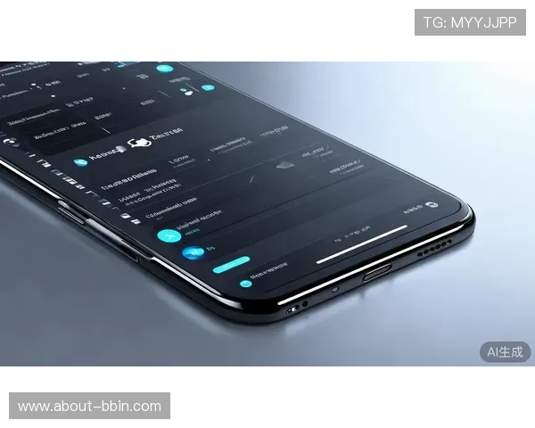 宝盈官网app下载安装指南，轻松掌握最新版本下载安装流程