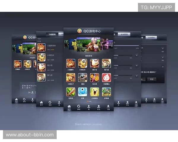 宝盈平台：操作界面与用户体验优化提升投资便捷性