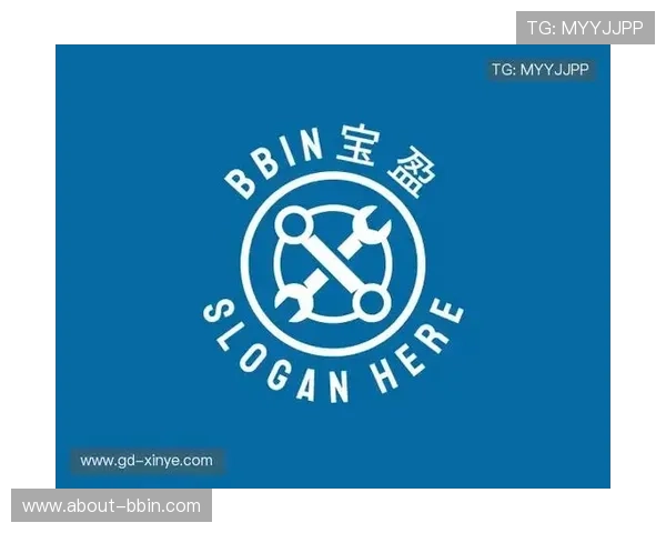 宝盈集团bbin：宝盈集团在bbin行业中的合作伙伴关系与行业影响力深度剖析