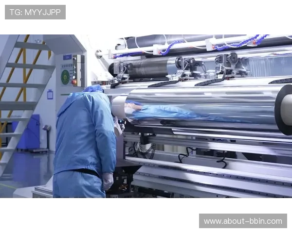 宝盈集团通过科技创新提升金融服务效率的最新举措