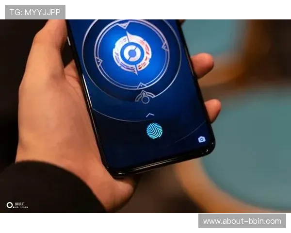 提升BBIN线上登陆成功率的实用建议让你轻松进入游戏世界