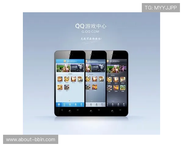 bbin在哪下载安全可靠的游戏客户端以及下载安装过程中常见问题的解决方案