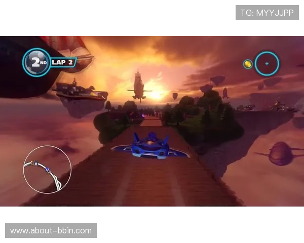 PS最好玩的游戏推荐2024年最新最全的游戏排行榜与详细评测