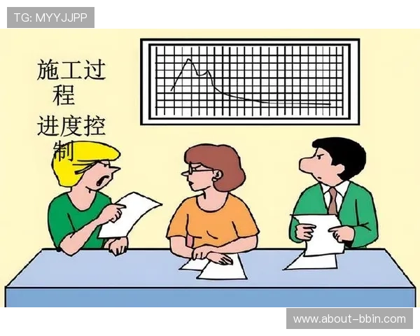 如何安全参与大发快三开奖，避免常见的陷阱与风险提示