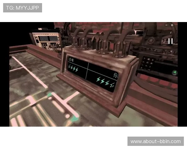 恶魔轮盘赌电脑版在线玩攻略指南，帮助新手快速上手赢取丰厚奖励