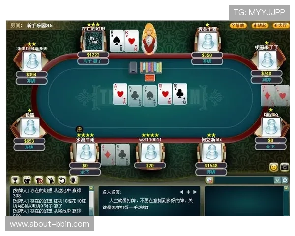 德州扑克在线玩小游戏安全可靠平台推荐保障你的游戏体验与资金安全