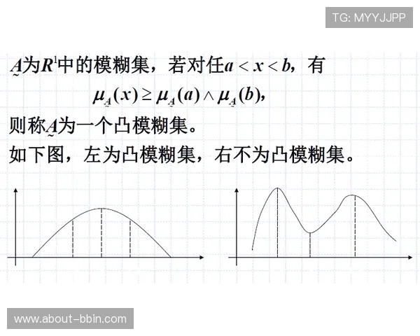 掌握分分快三基本走势变化规律提升中奖几率的实用指南