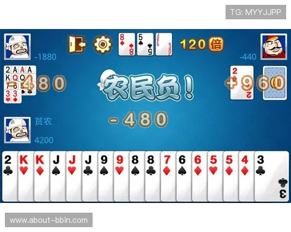 打牌游戏斗地主最新玩法攻略,轻松掌握赢牌技巧提升胜率