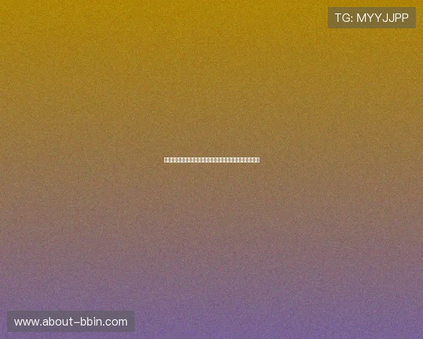 真人视讯国际官网入口：如何快速找到官方入口实现无缝连接