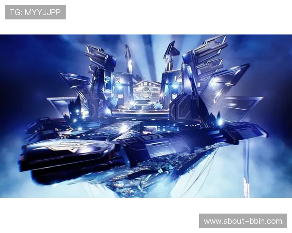 真人视讯线上网址下载平台推荐，享受高清流畅的游戏体验